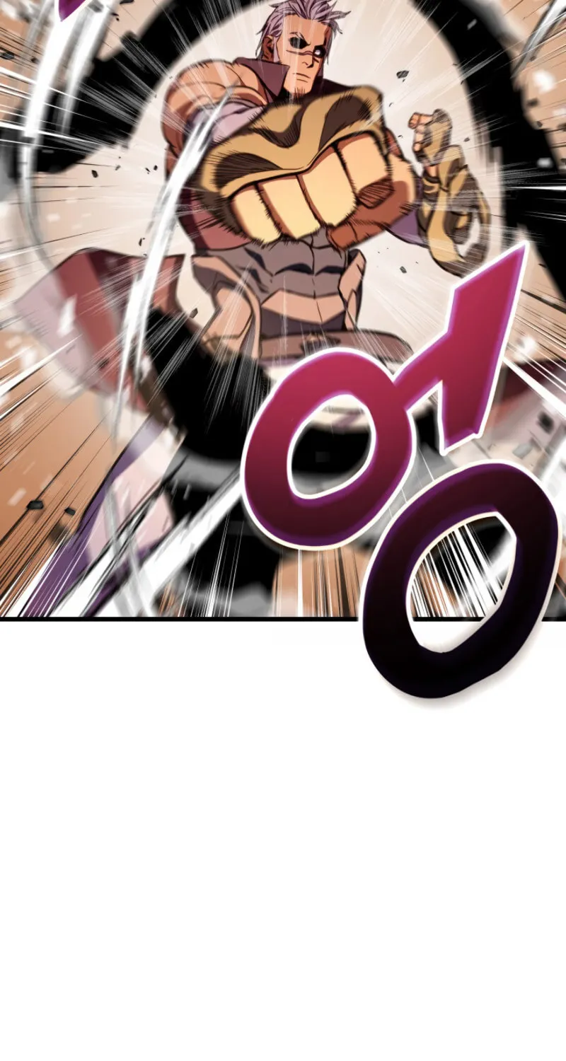 Ranker