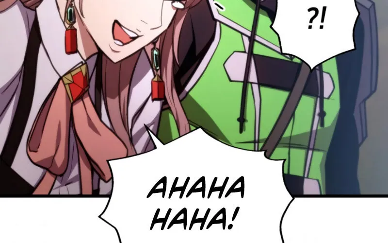Ranker