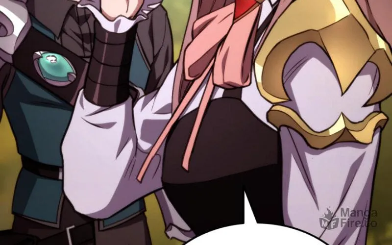 Ranker