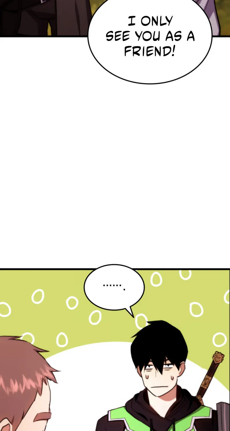 Ranker
