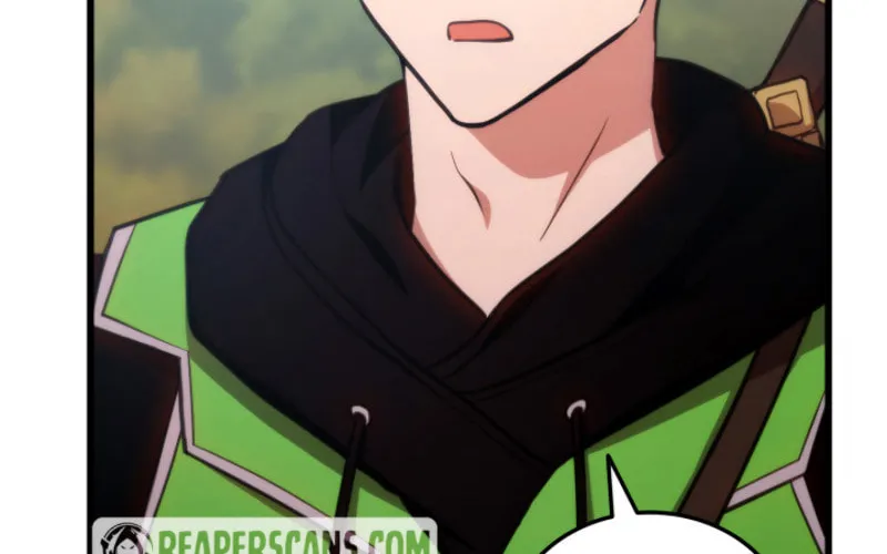 Ranker