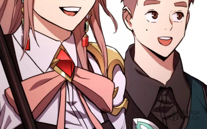 Ranker