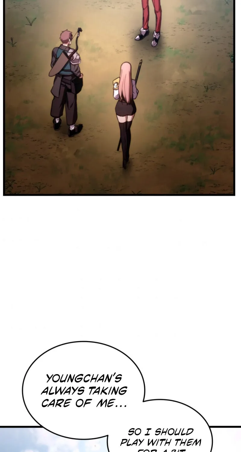 Ranker