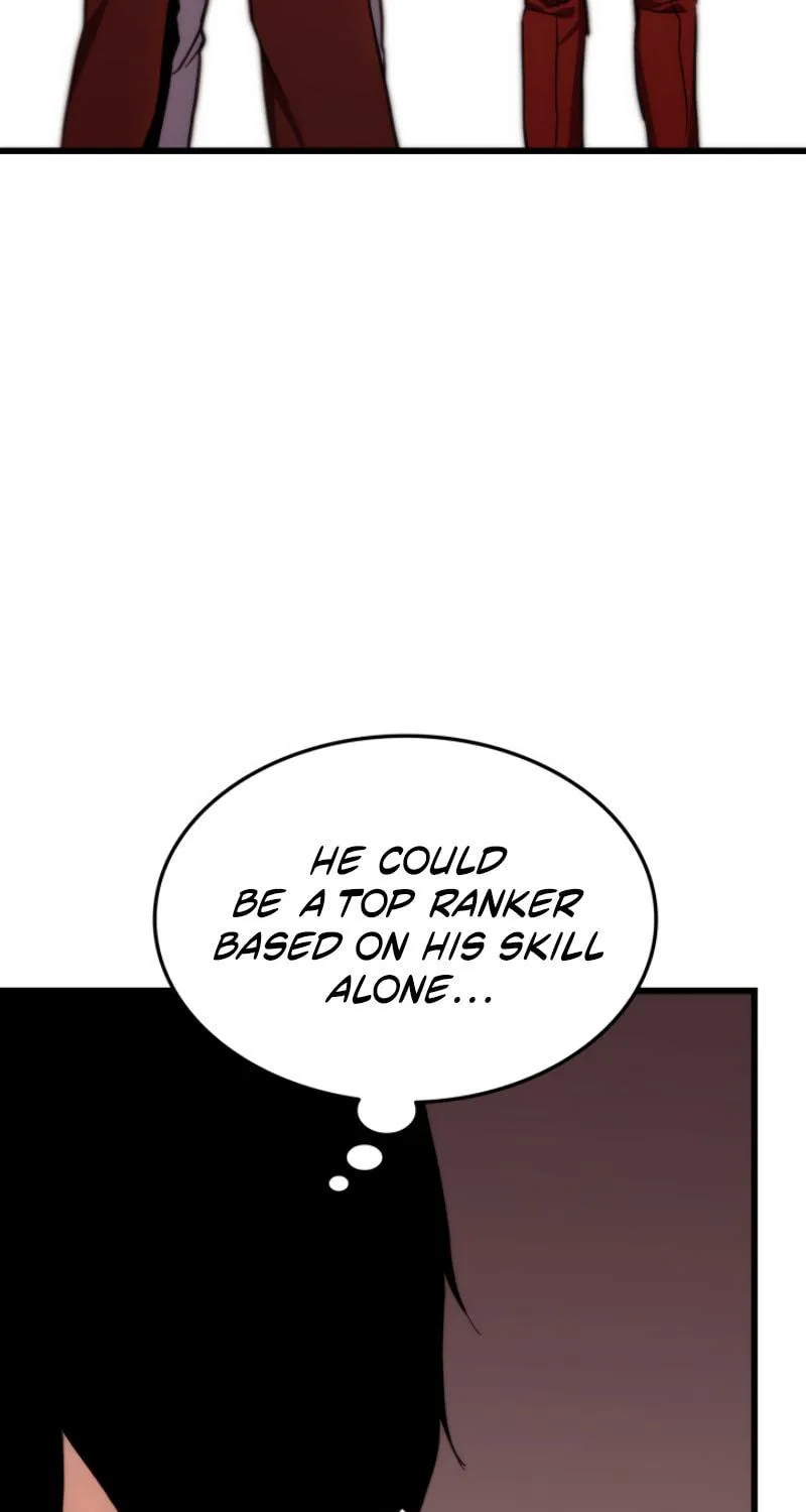 Ranker