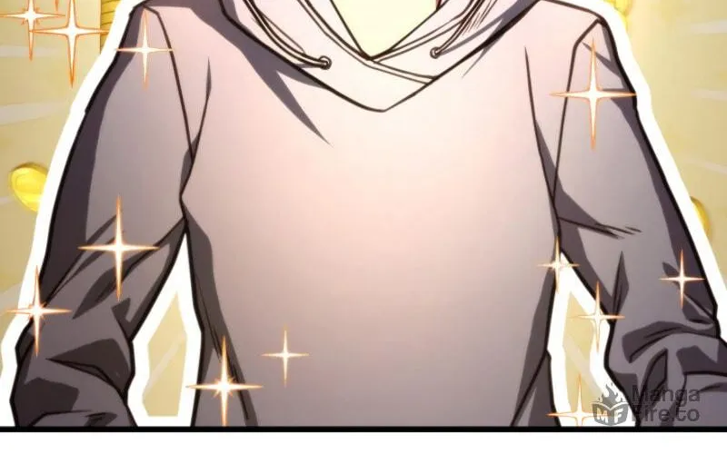 Ranker