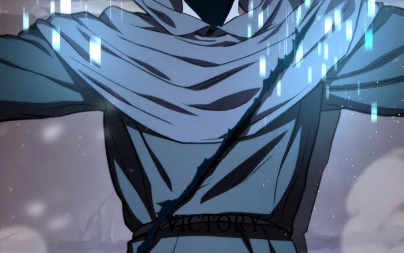 Ranker