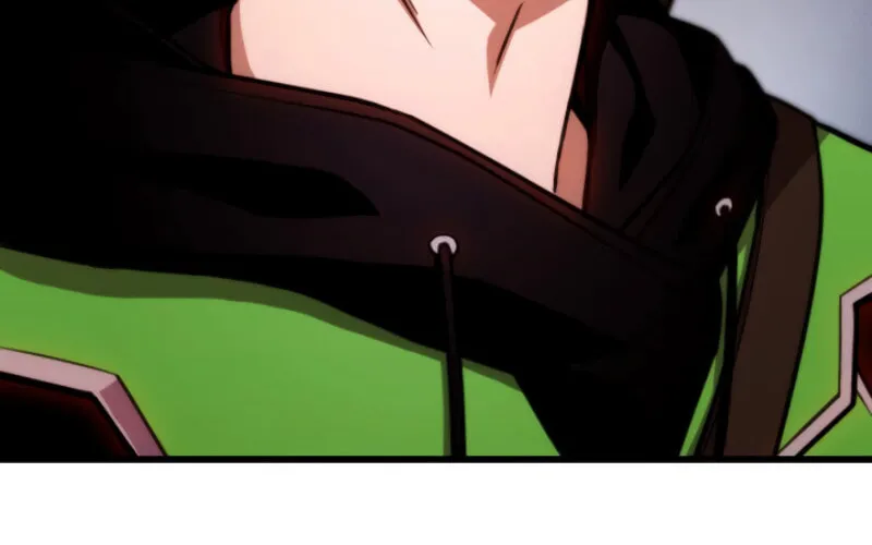 Ranker