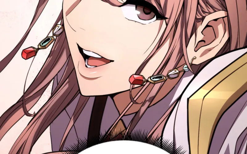 Ranker