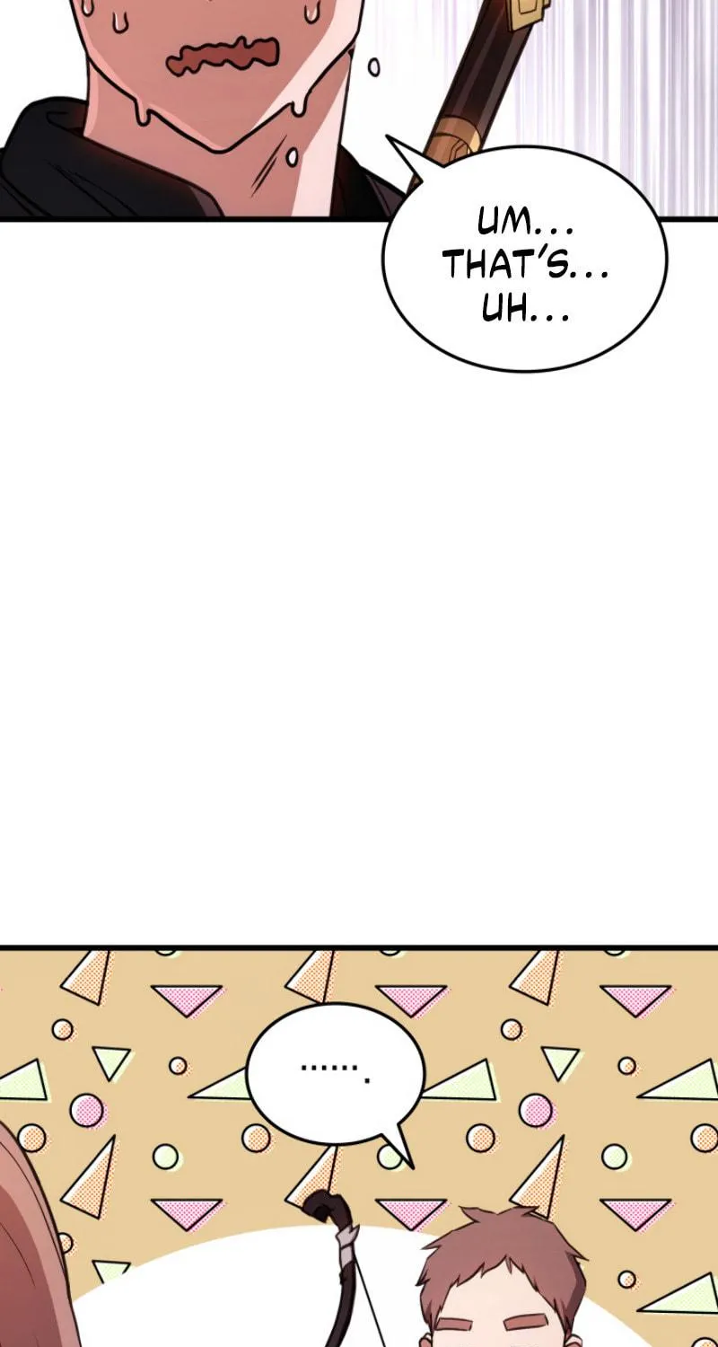 Ranker