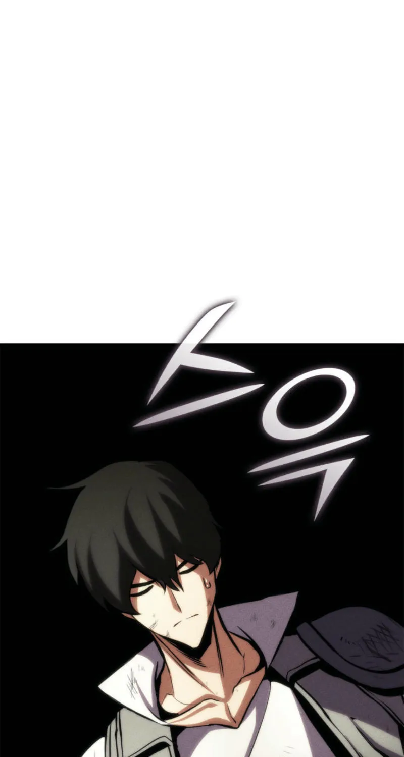 Ranker