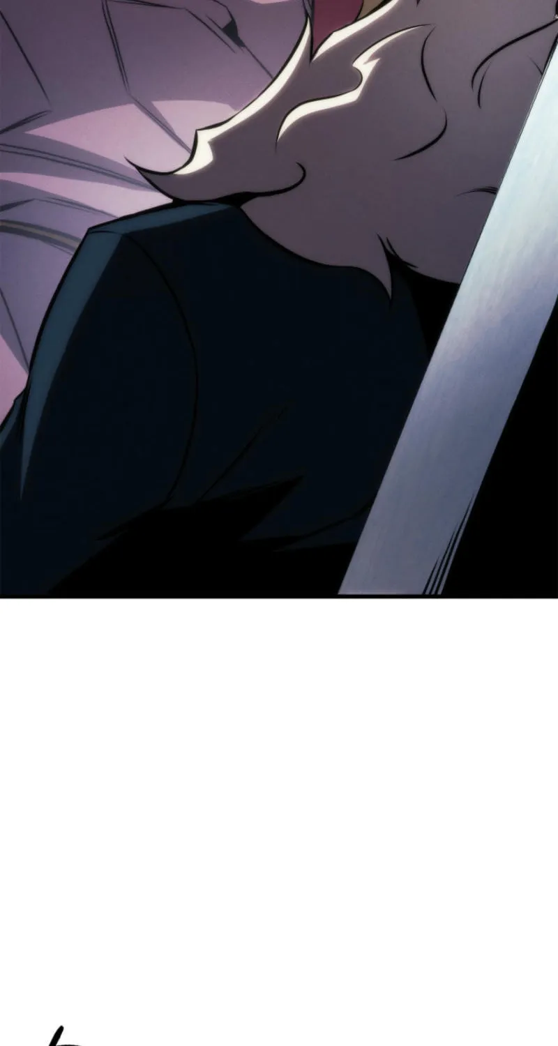Ranker
