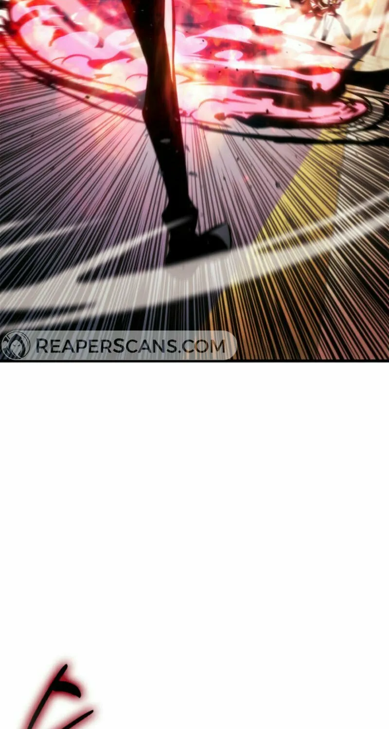 Ranker