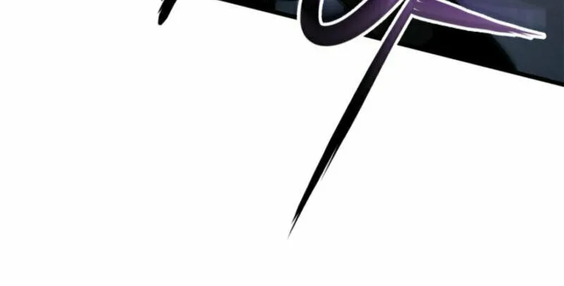 Ranker