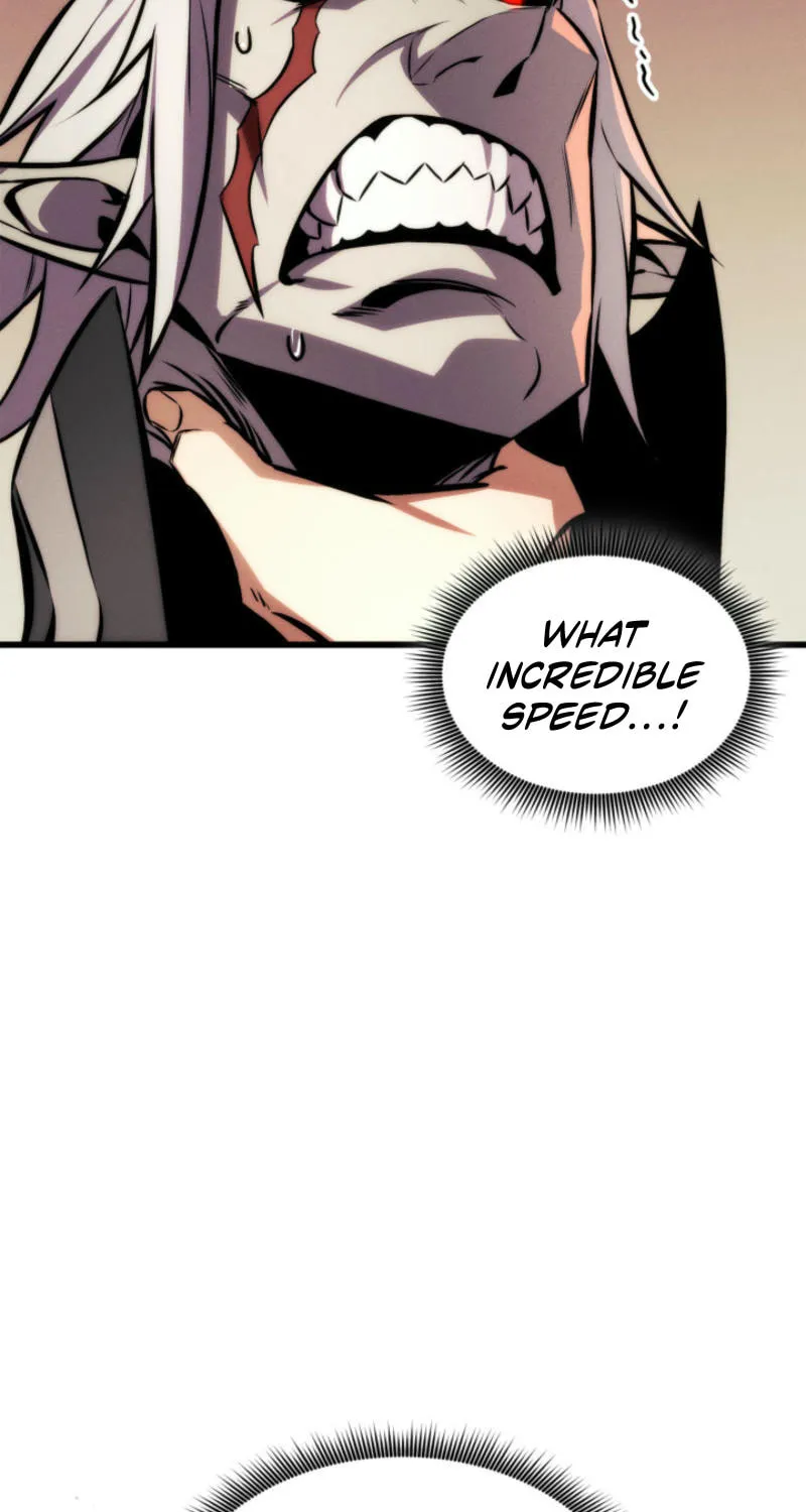 Ranker