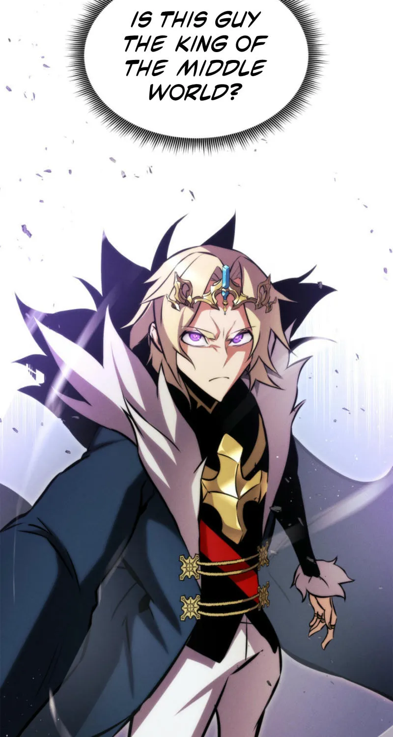 Ranker