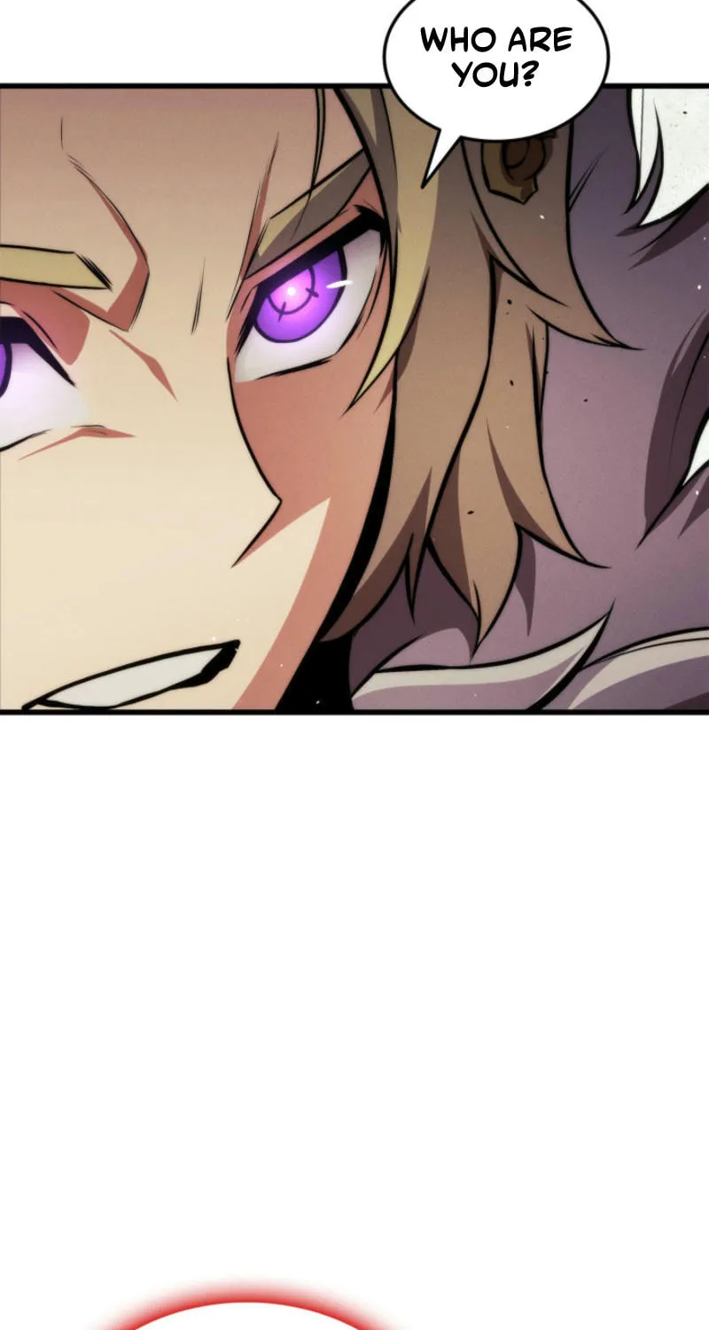 Ranker
