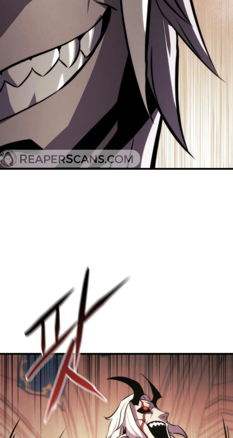 Ranker