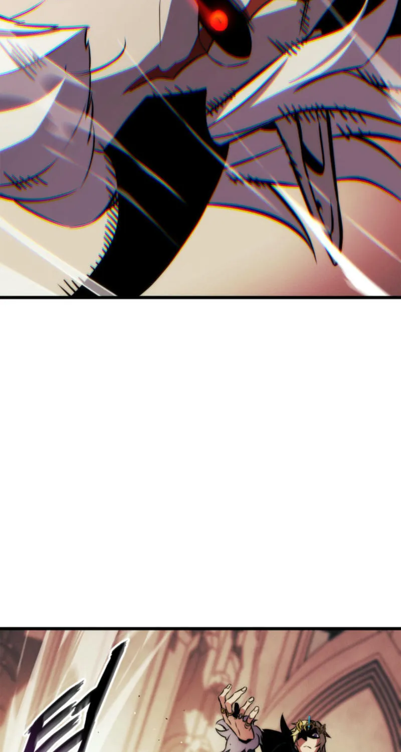 Ranker