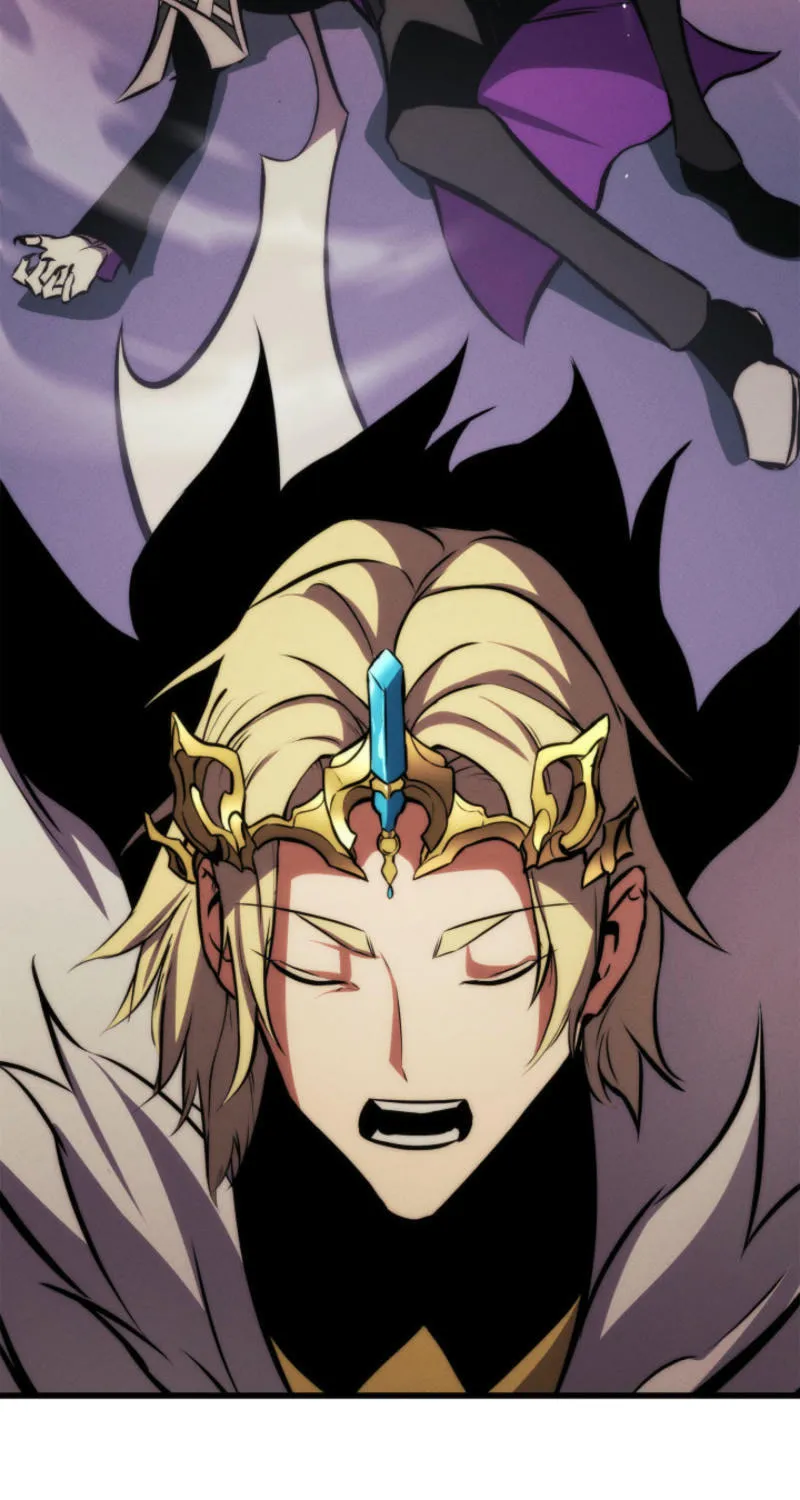 Ranker