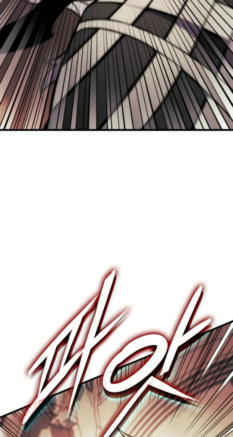 Ranker