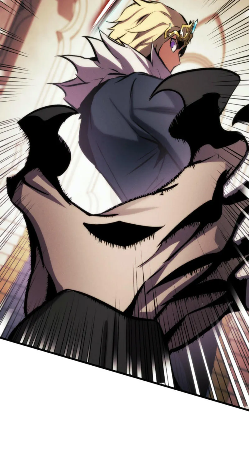Ranker