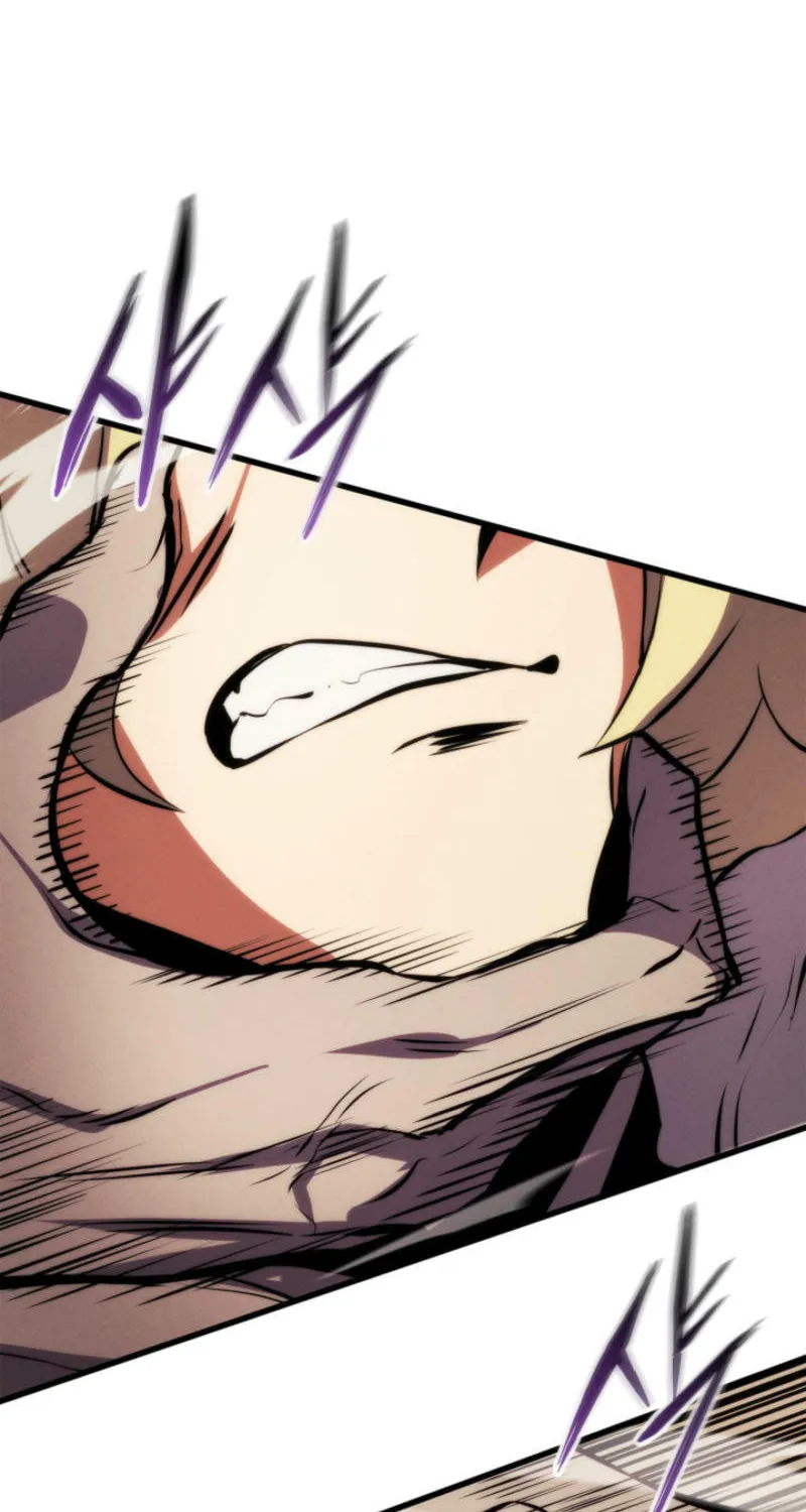 Ranker
