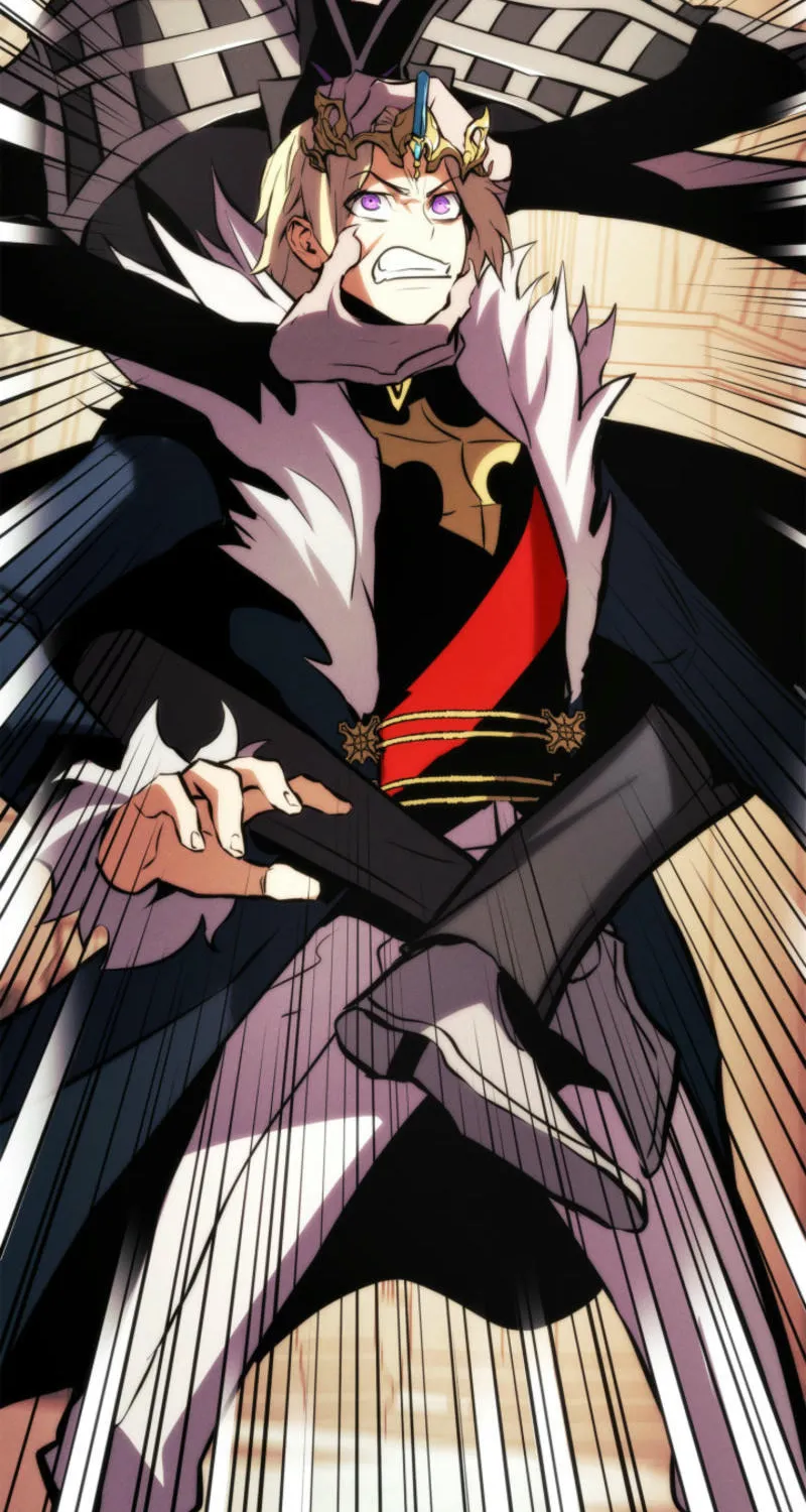 Ranker