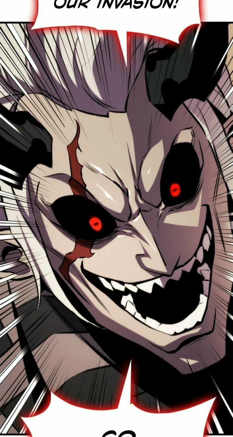 Ranker
