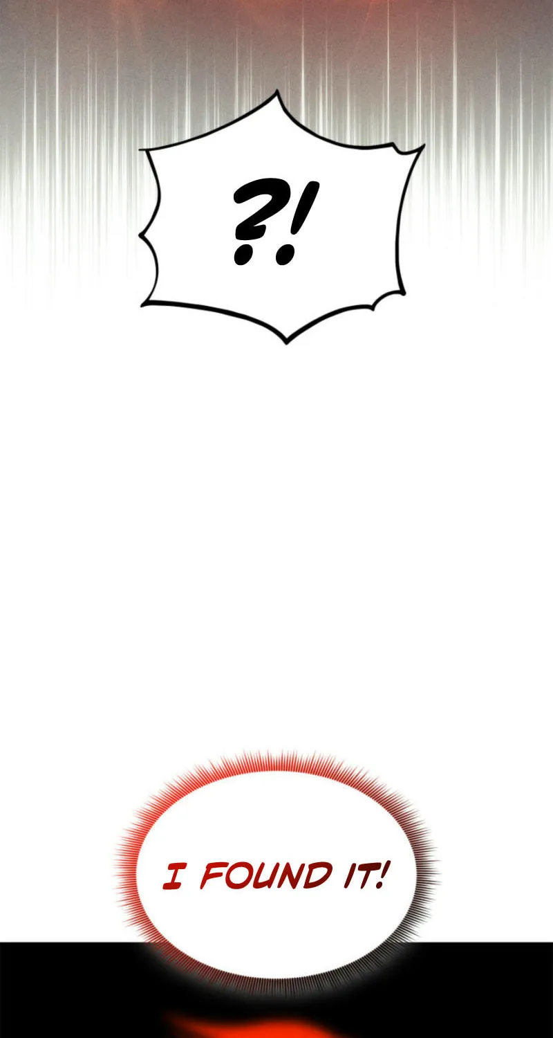 Ranker