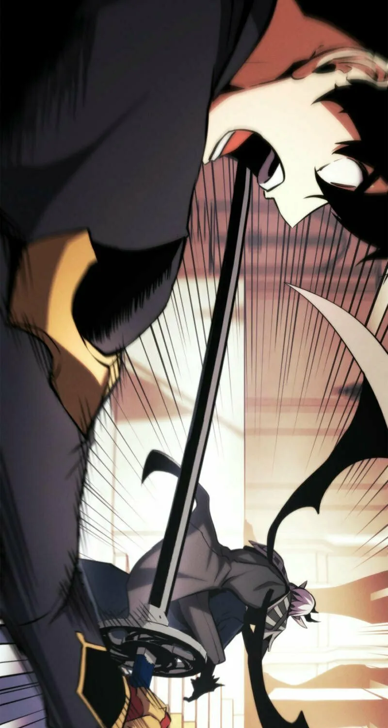 Ranker