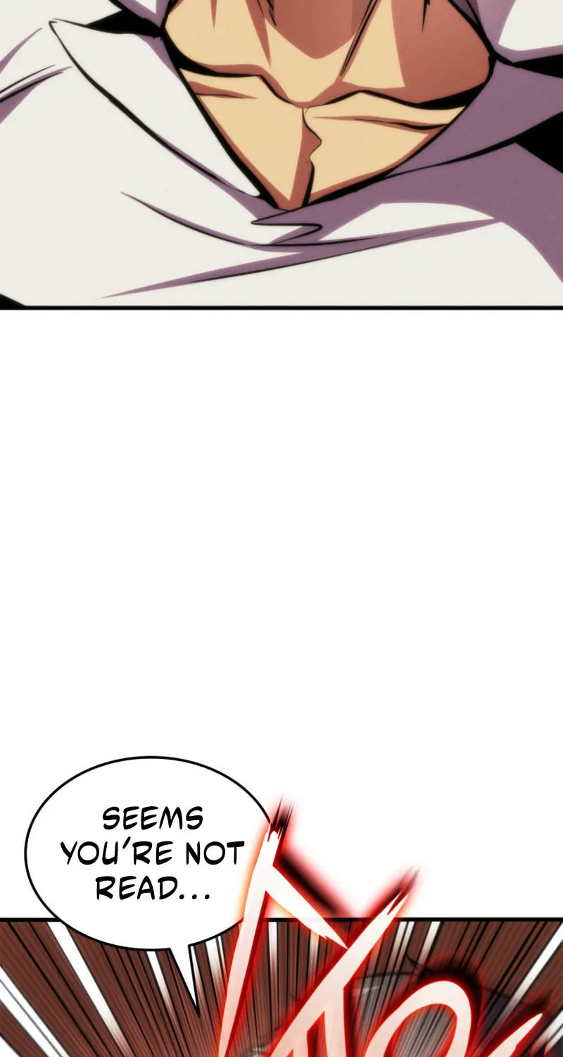 Ranker