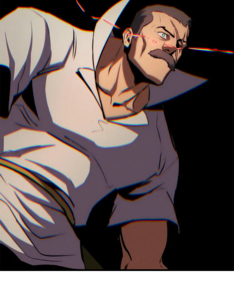 Ranker