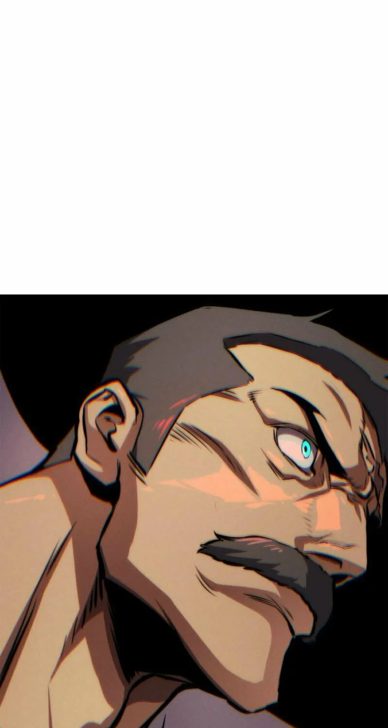 Ranker