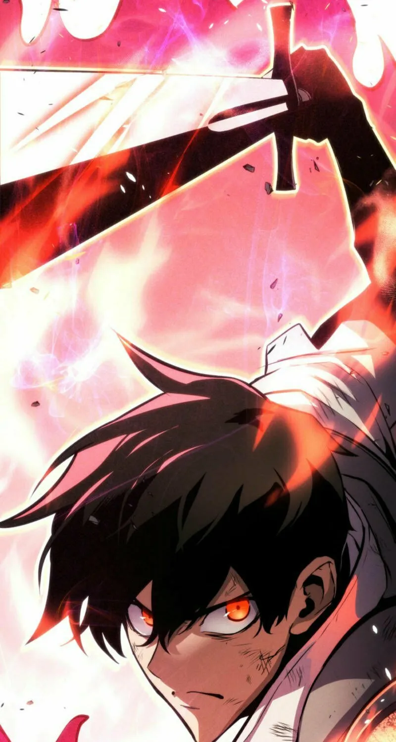 Ranker