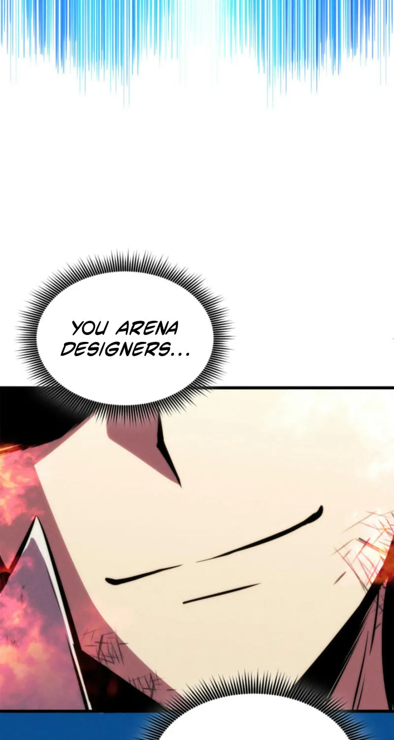 Ranker