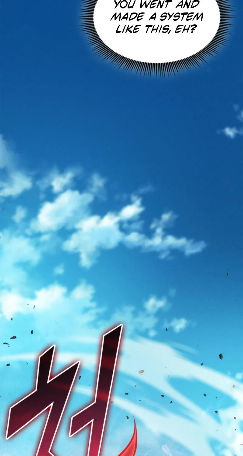 Ranker