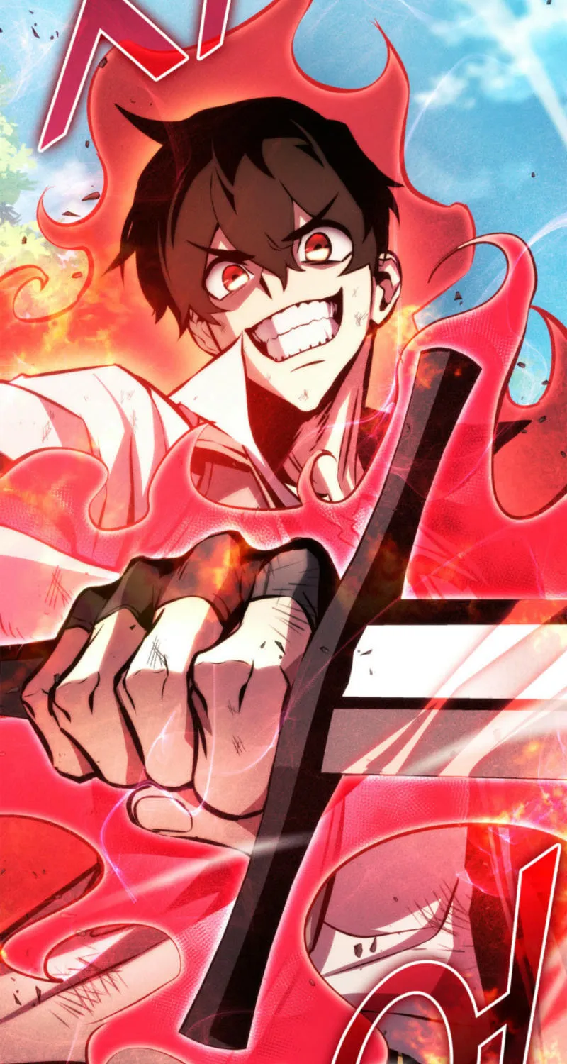 Ranker