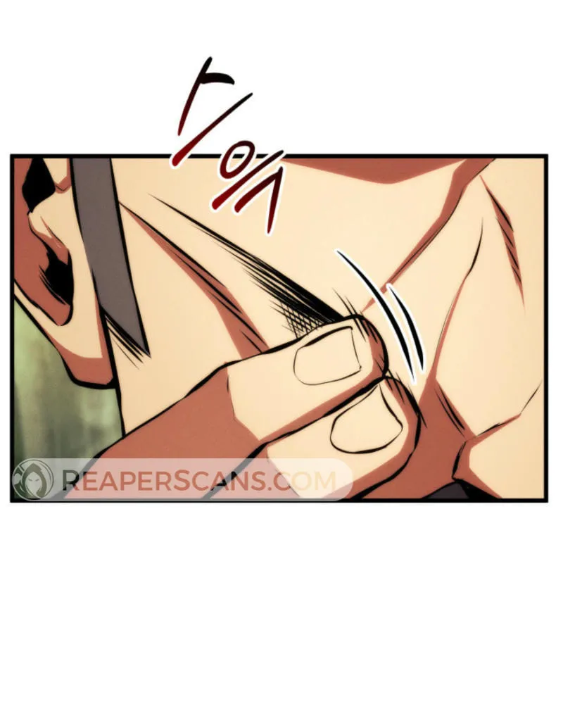 Ranker