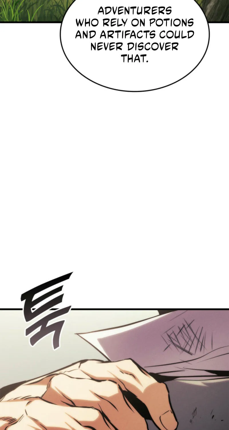 Ranker
