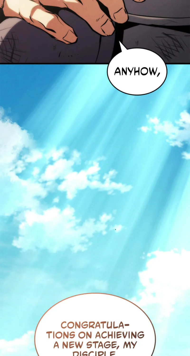 Ranker