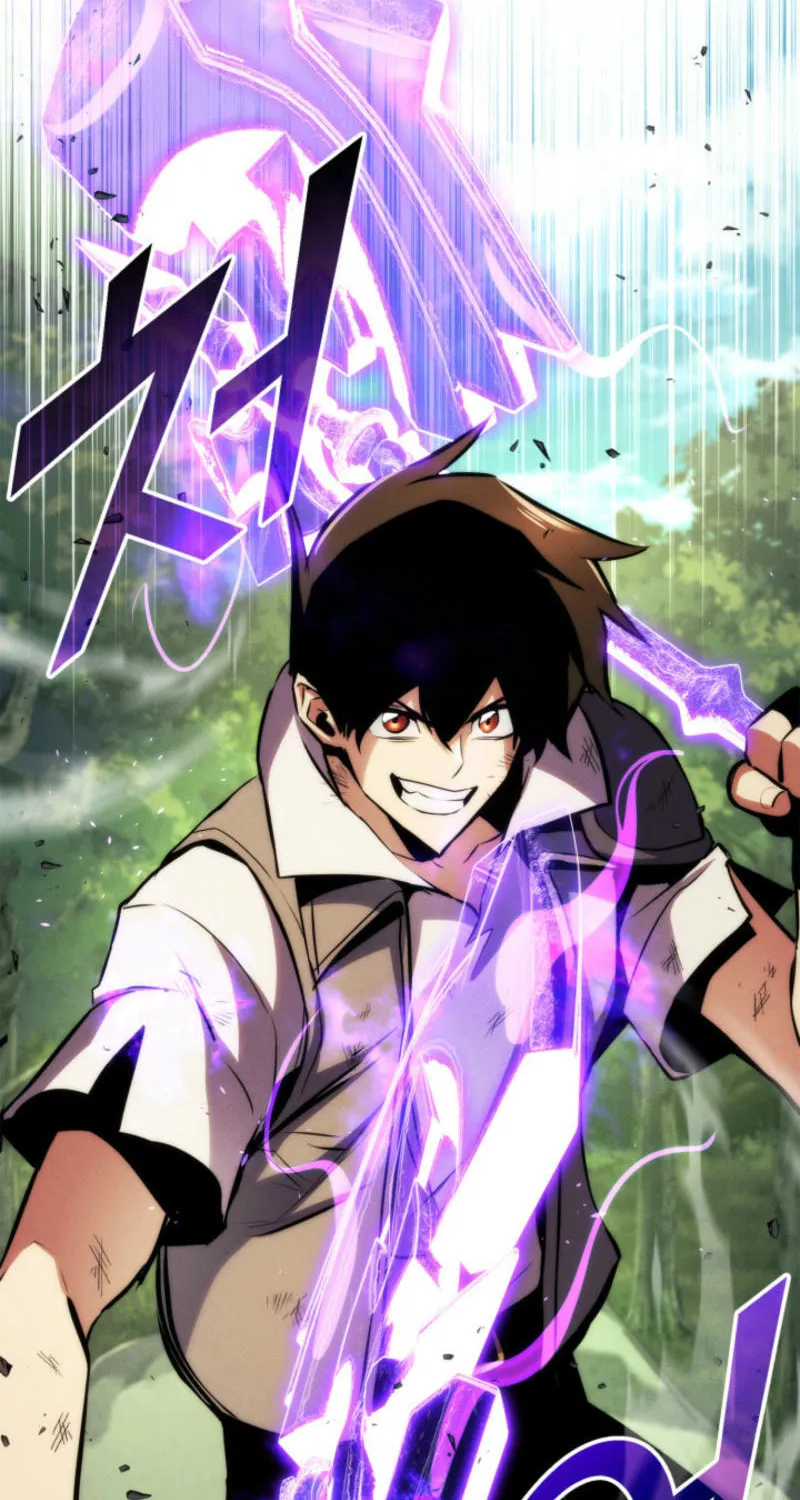 Ranker