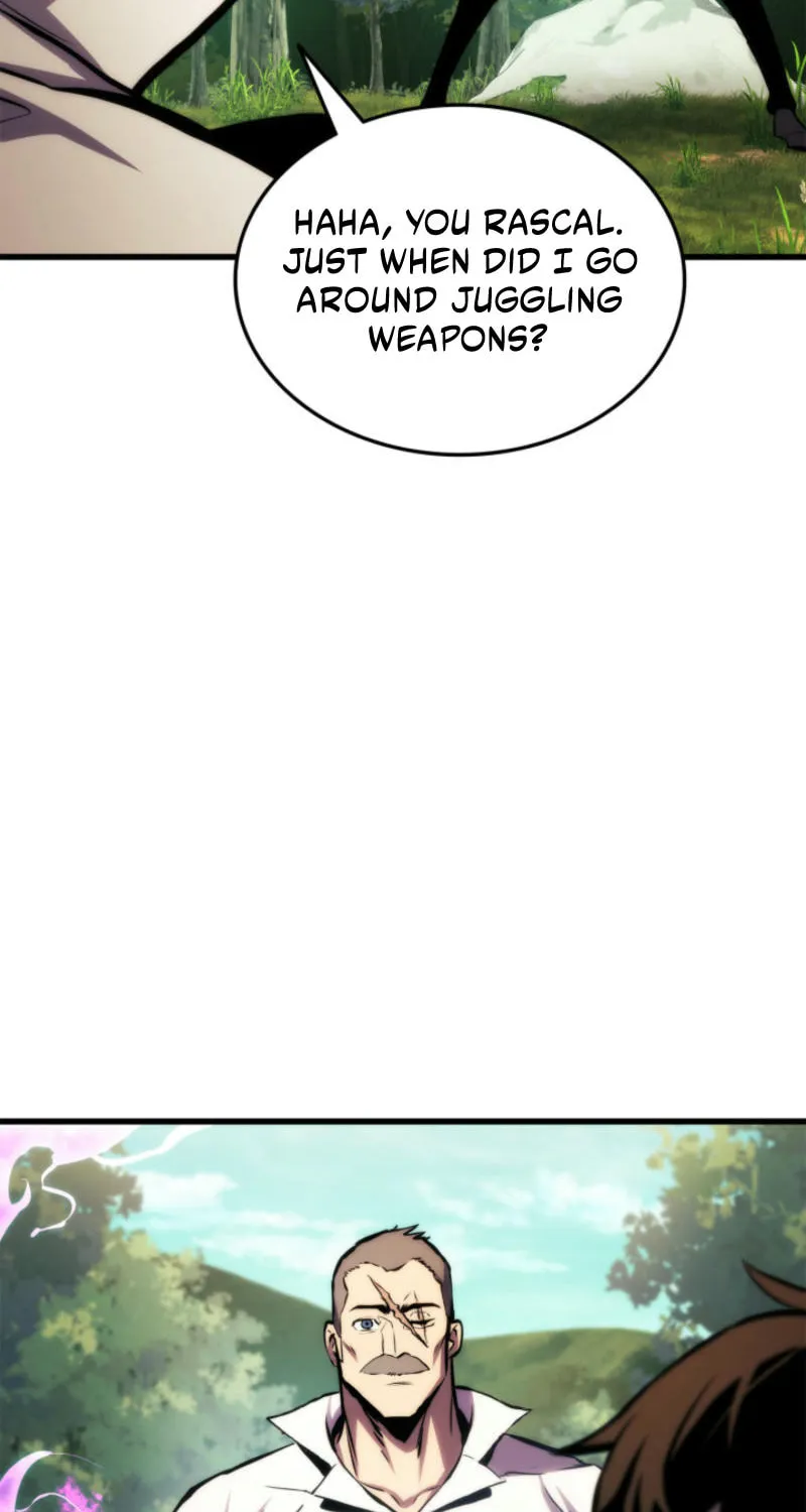 Ranker