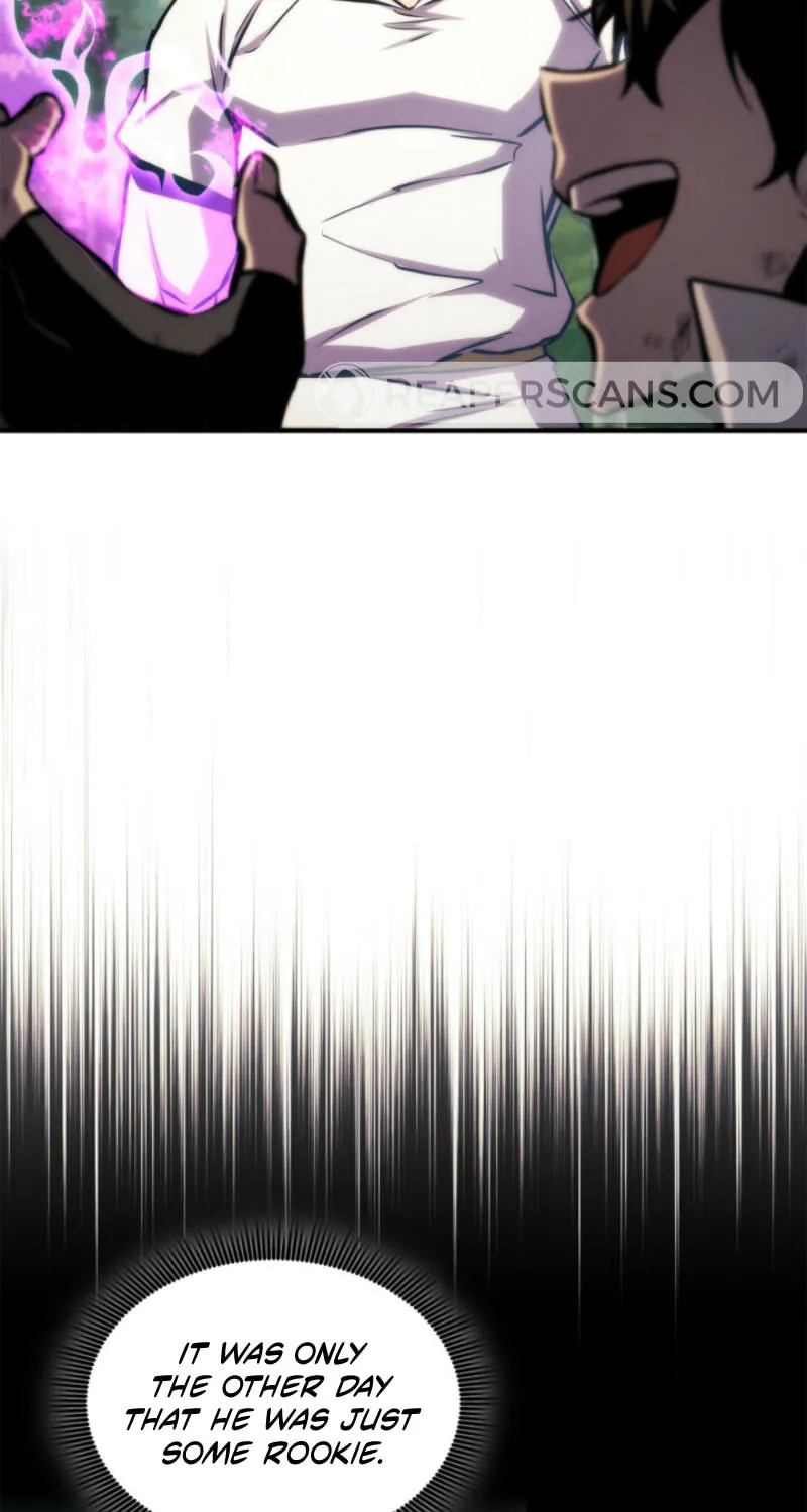 Ranker