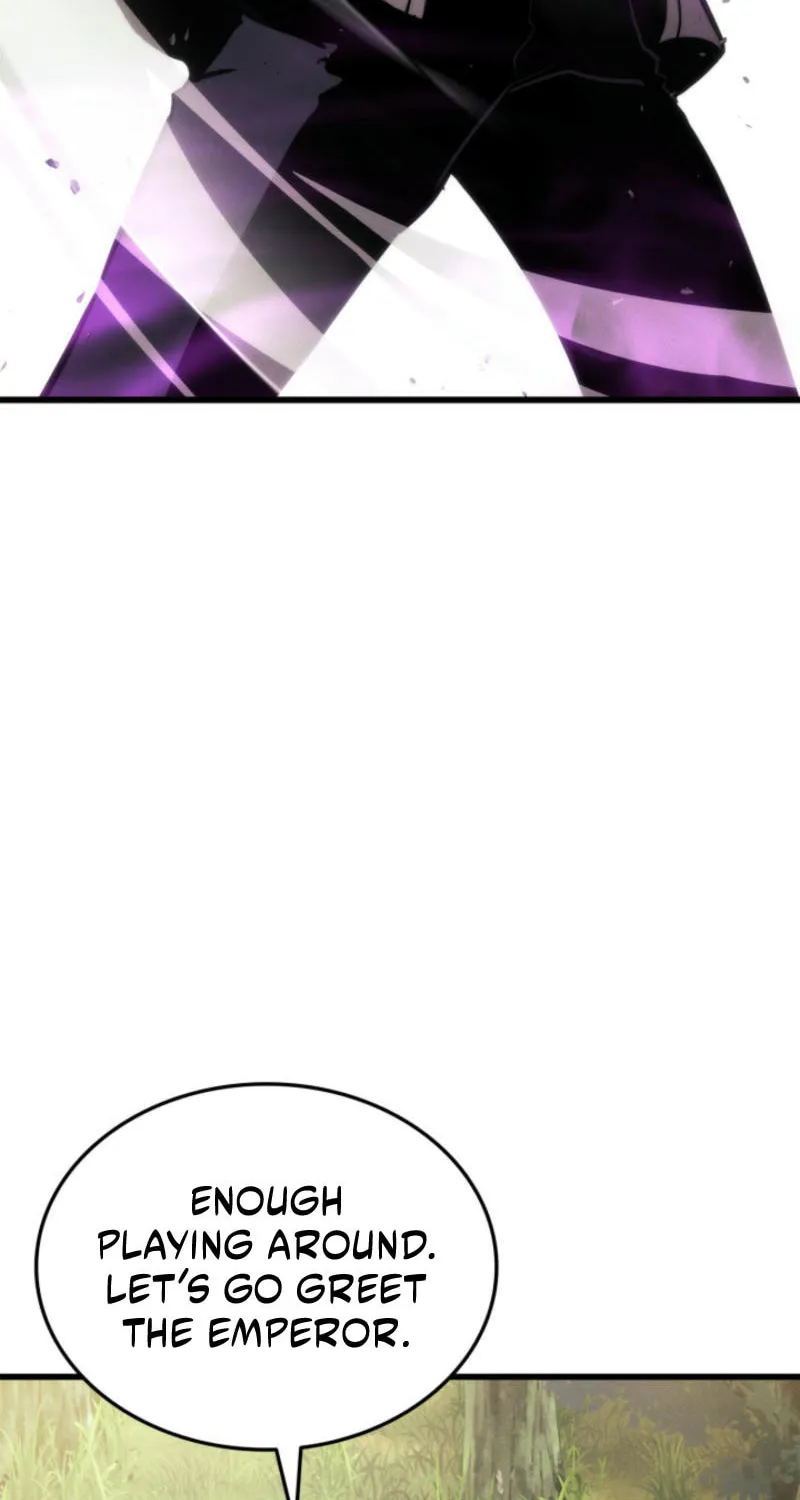 Ranker