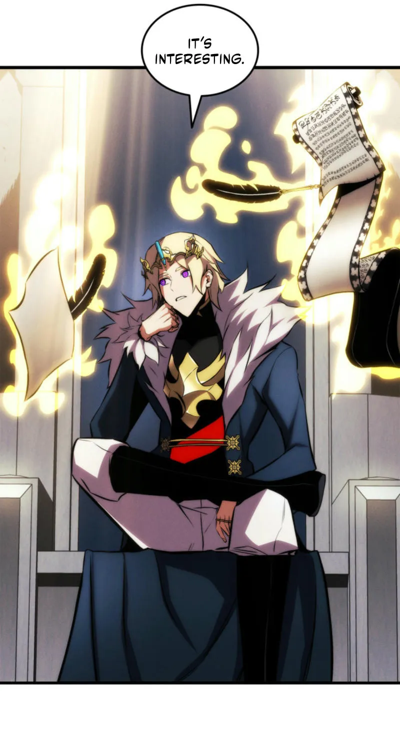 Ranker