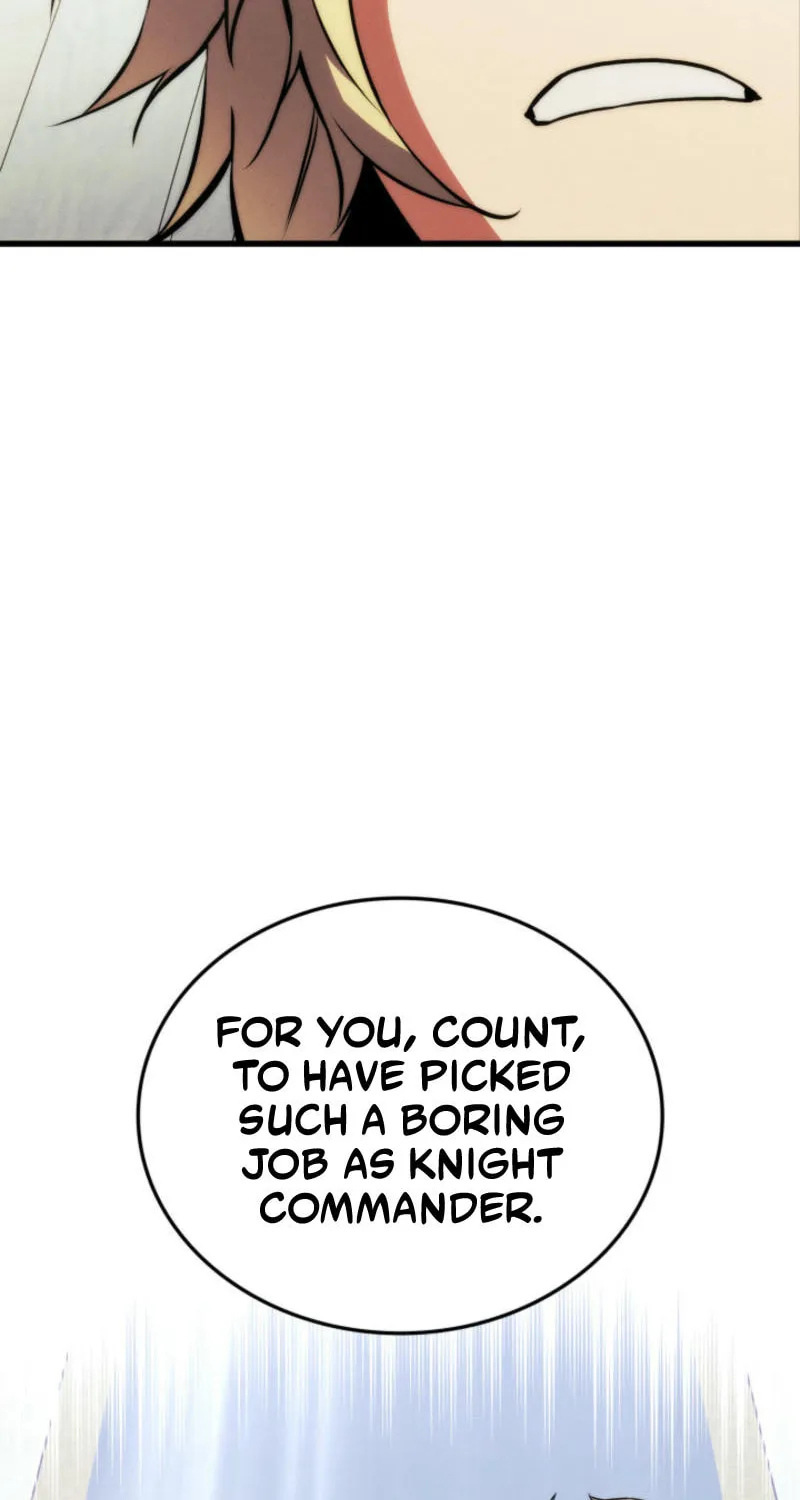 Ranker