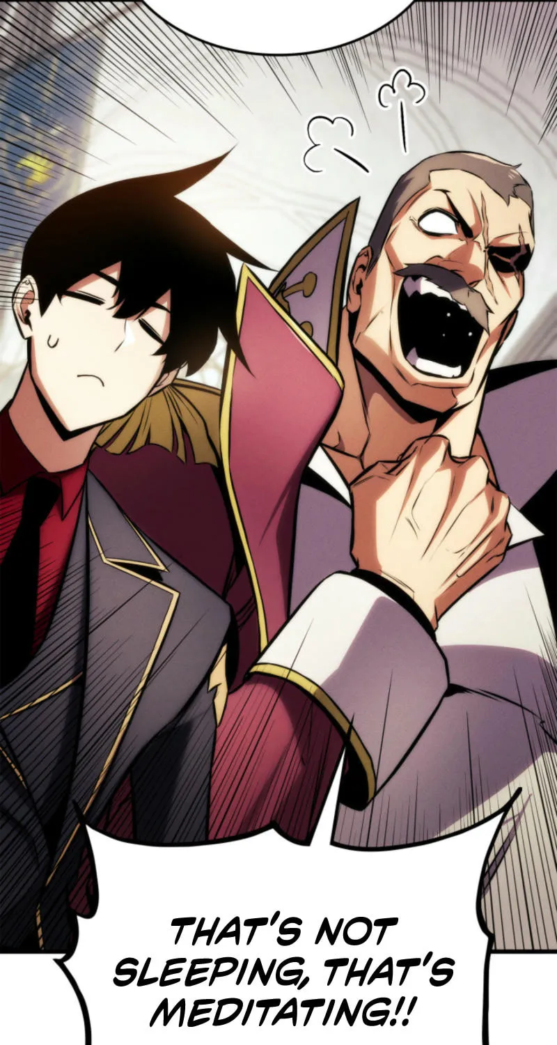 Ranker