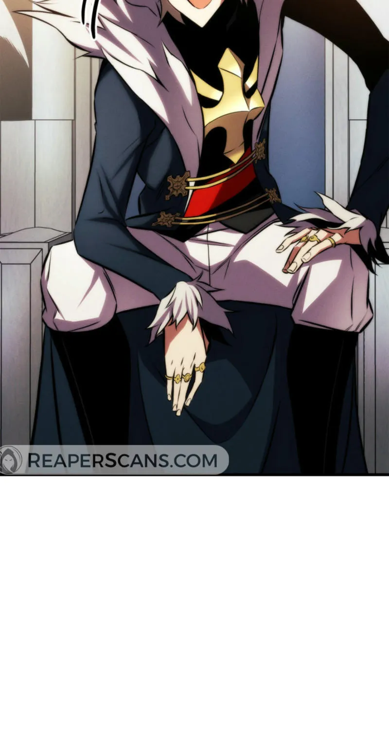 Ranker