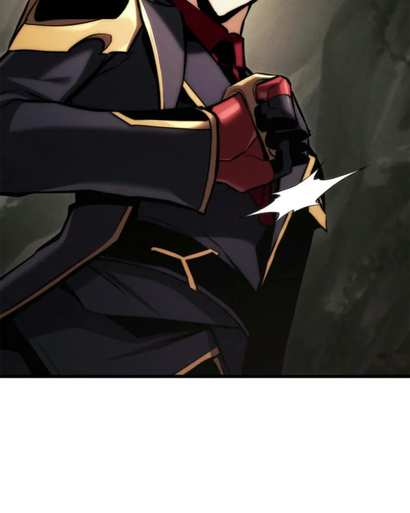 Ranker