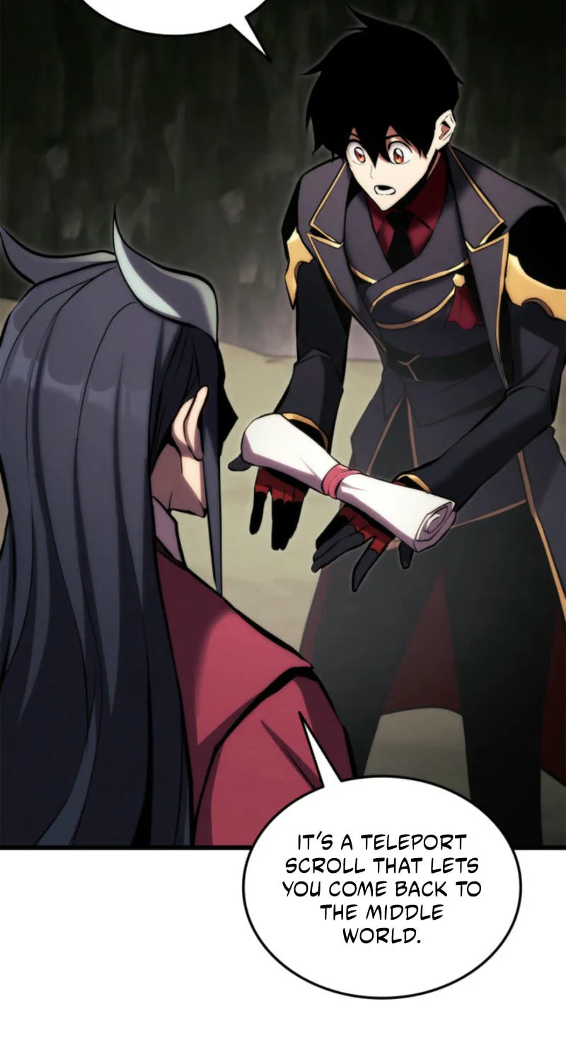 Ranker